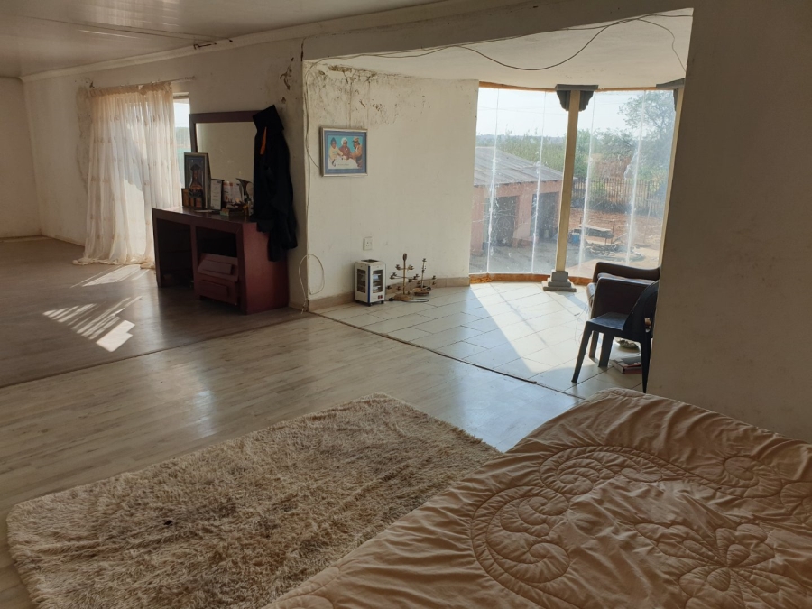 Commercial Property for Sale in Potchefstroom Rural North West
